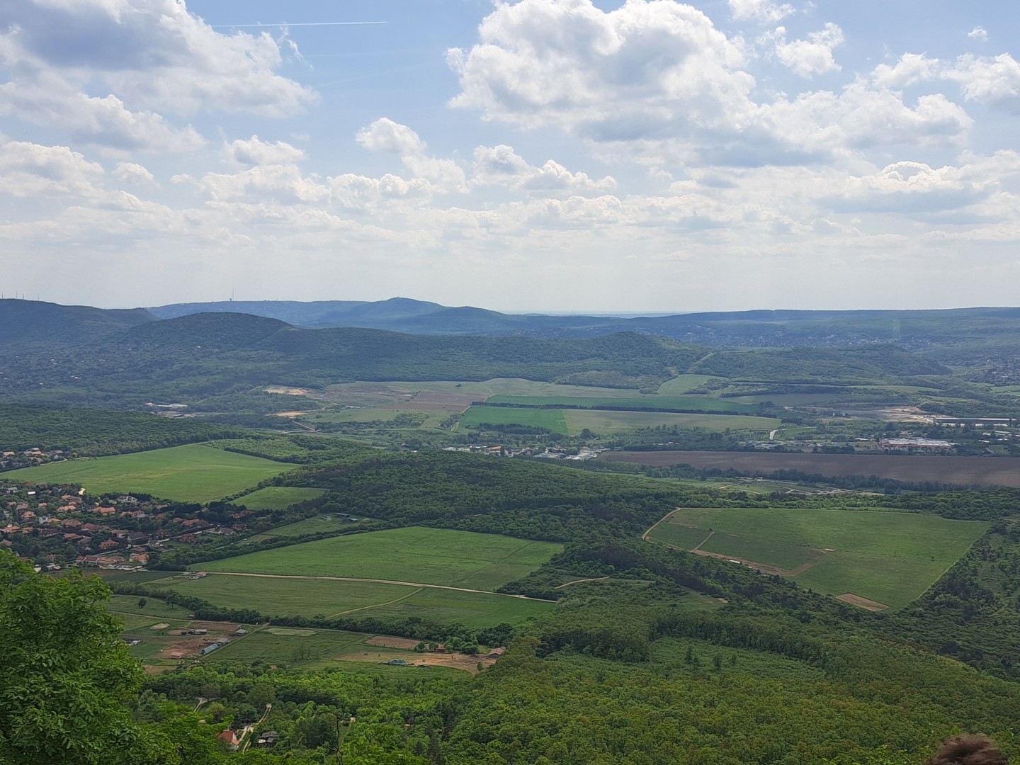 Hike photo 2