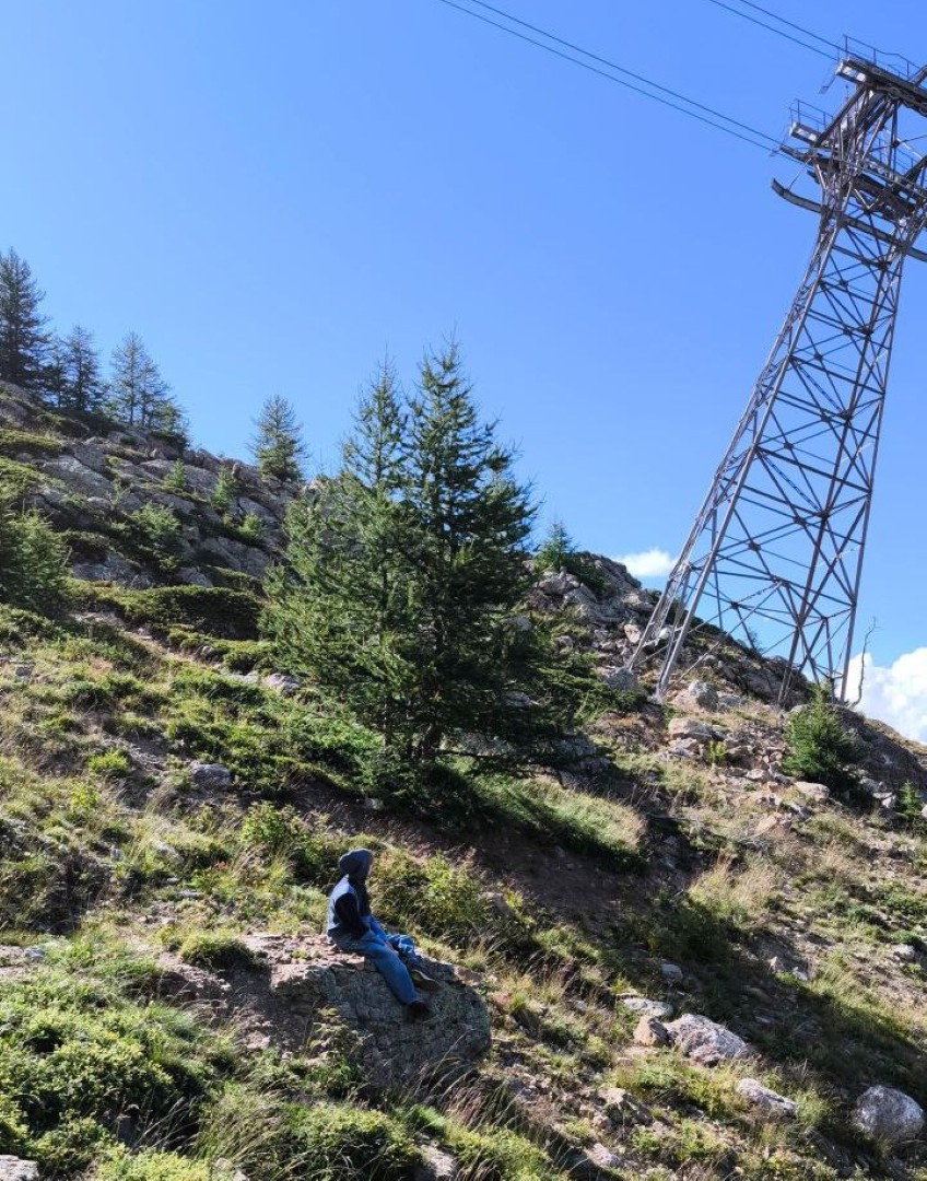 Hike photo 4